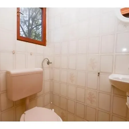 Krk 11646a Apartment