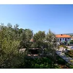 شقة Krk 11646a *