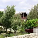 شقة Krk 11646a *